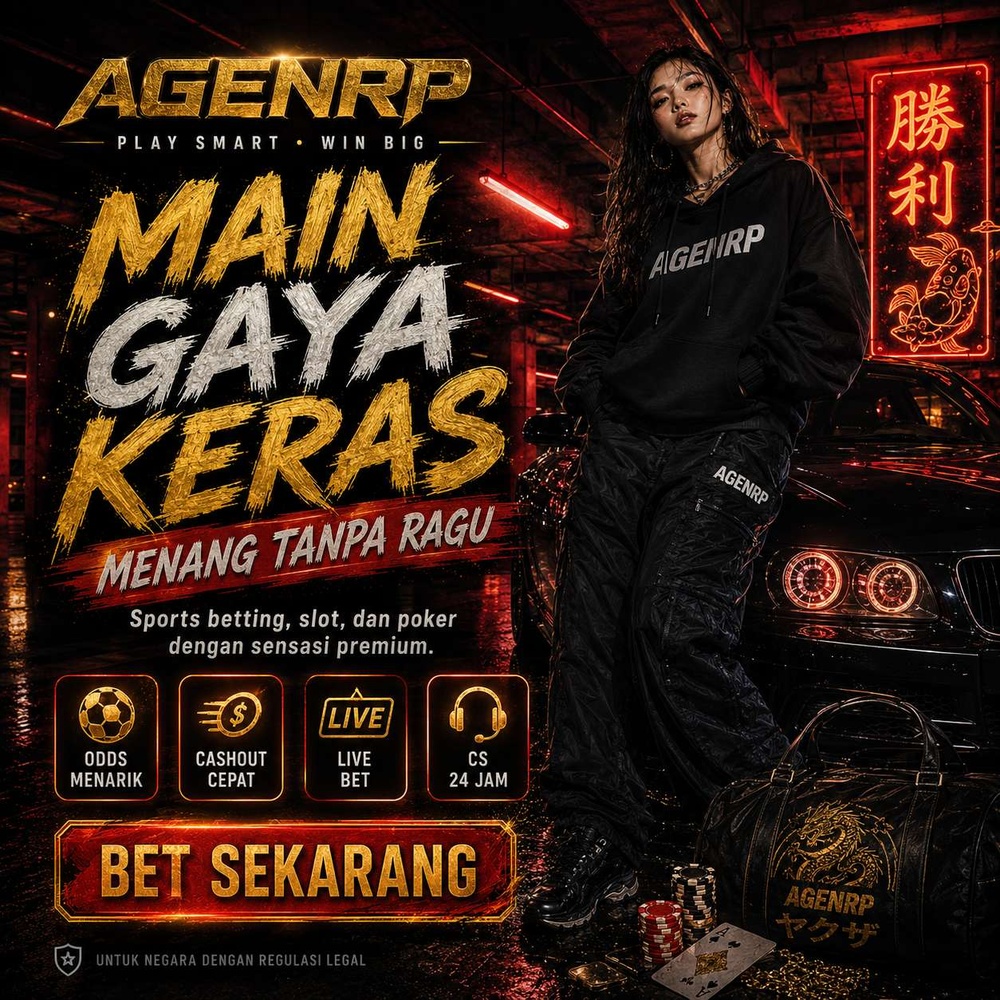 AGENRP