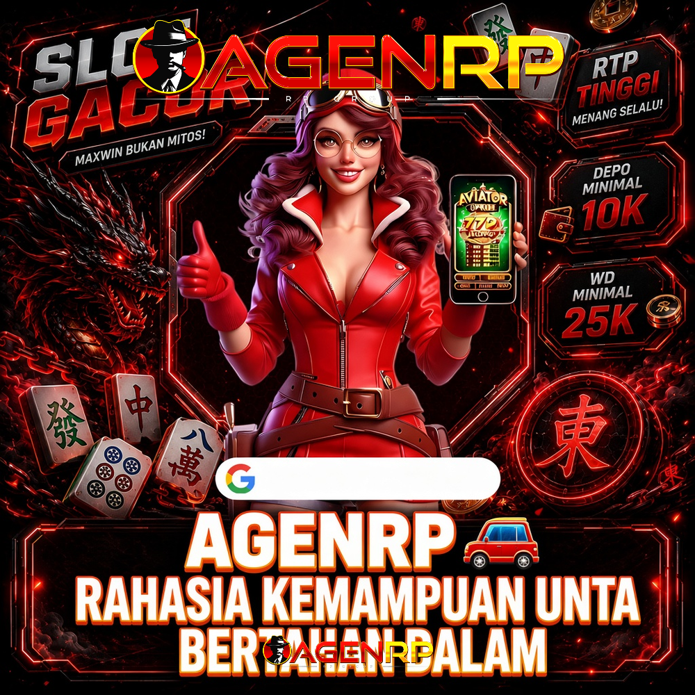 AGENRP