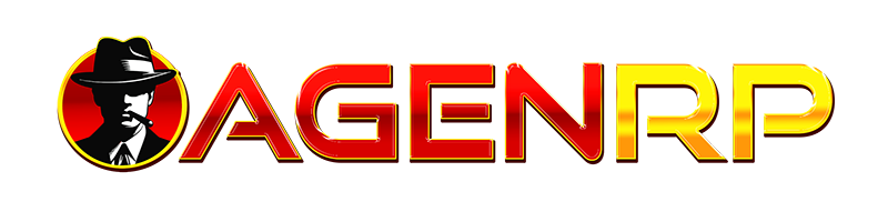 AGENRP: Ekosistem Slot Toto 4D Bocoran Tergacor Malam Ini Server Thailand