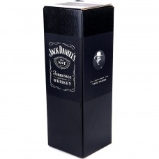 Віскі Jack Daniel's 2 літри