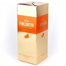 Горілка Finlandia Grapefruit 2 літри