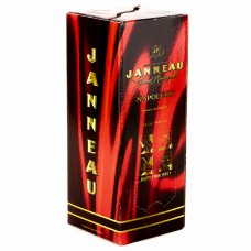 Коньяк Janneau 2 літри