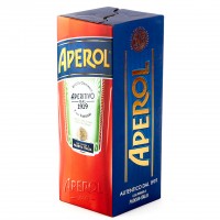 Лікер Aperol 2 літри