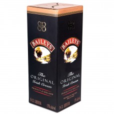 Лікер Baileys 2 літри