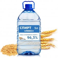 Спирт 